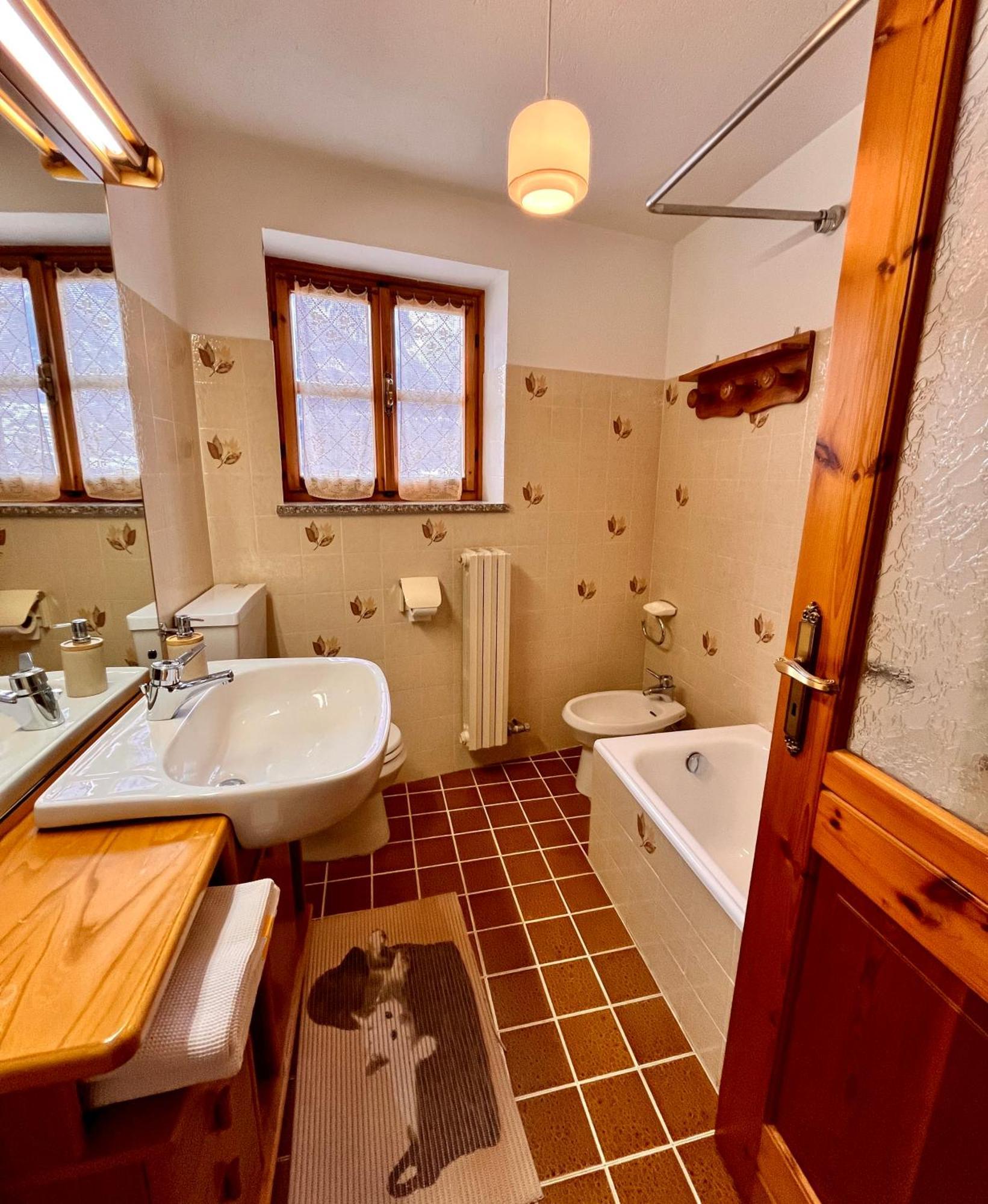 B&B La Mandorla Кар Экстерьер фото
